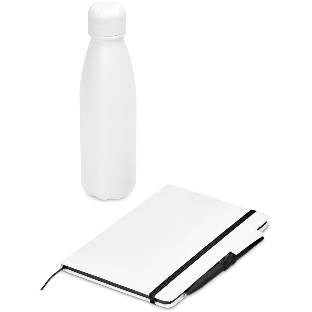 webrandstuffza