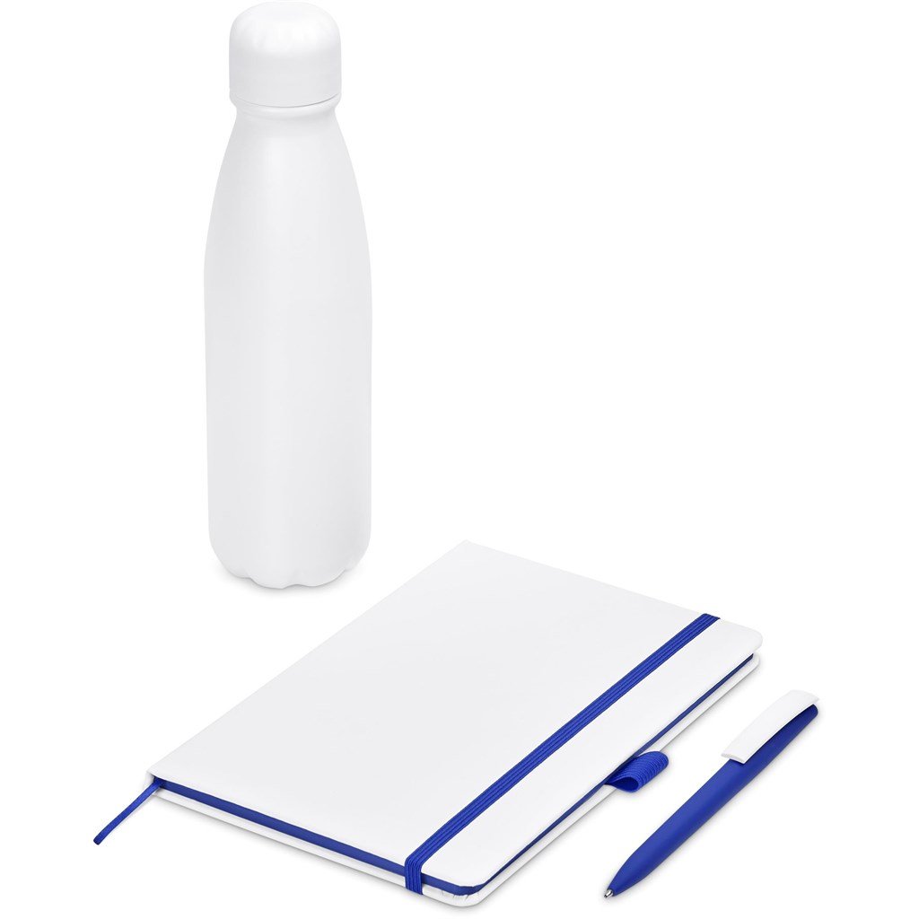 webrandstuffza