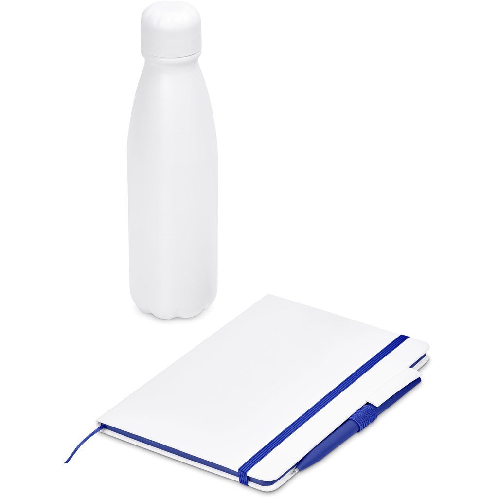 webrandstuffza