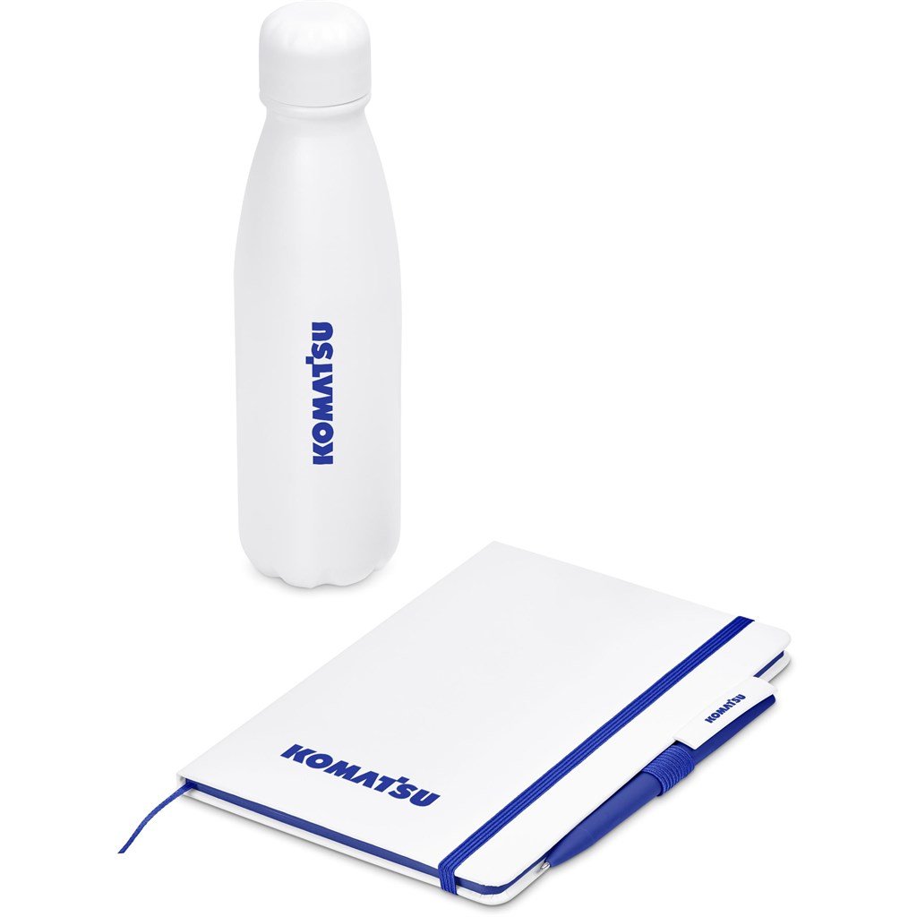 webrandstuffza