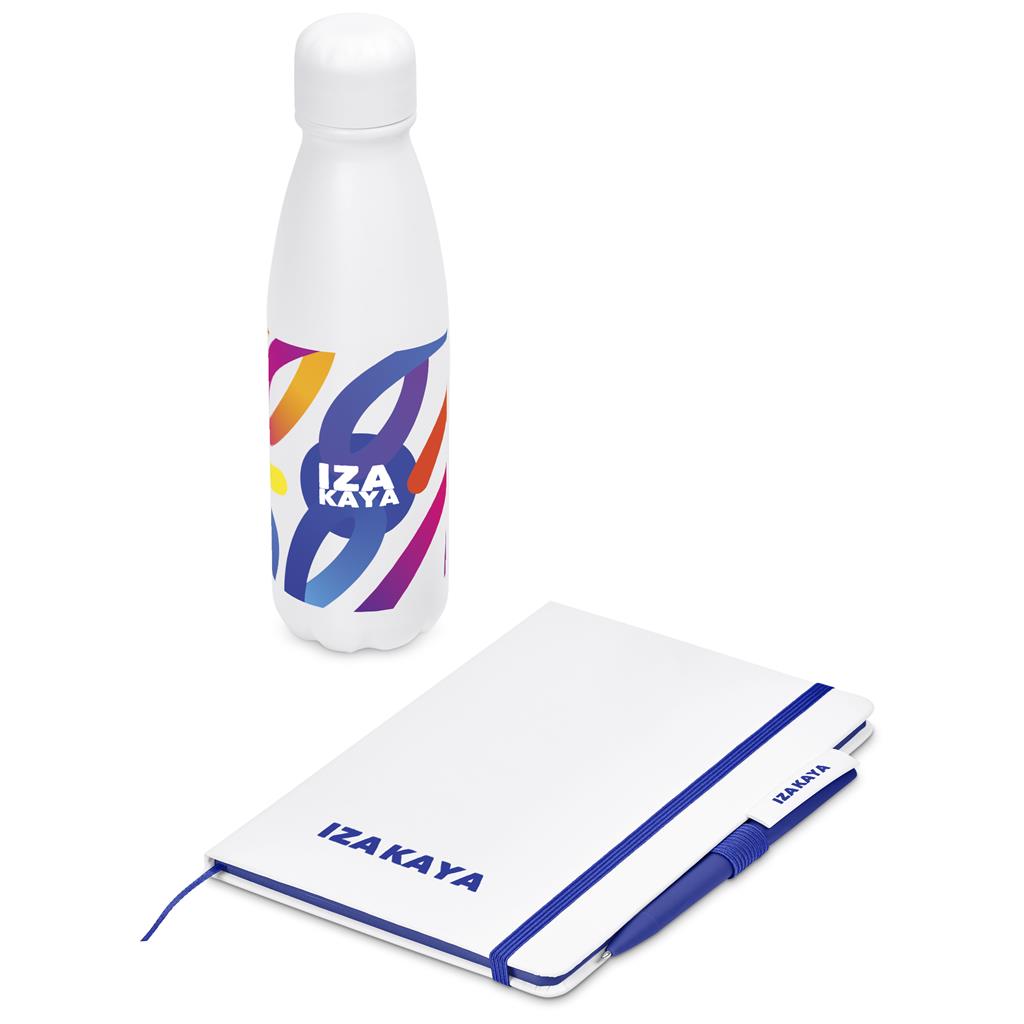 webrandstuffza