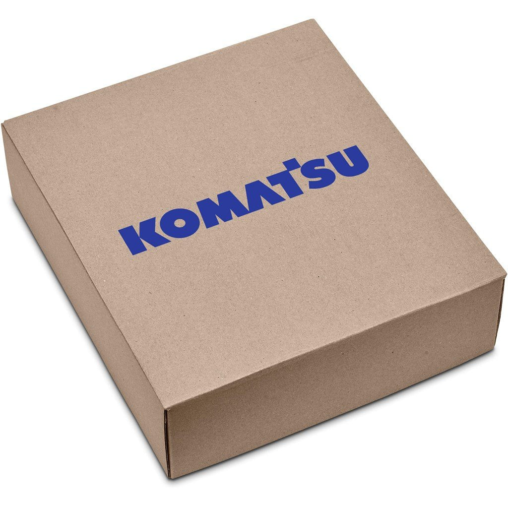 webrandstuffza