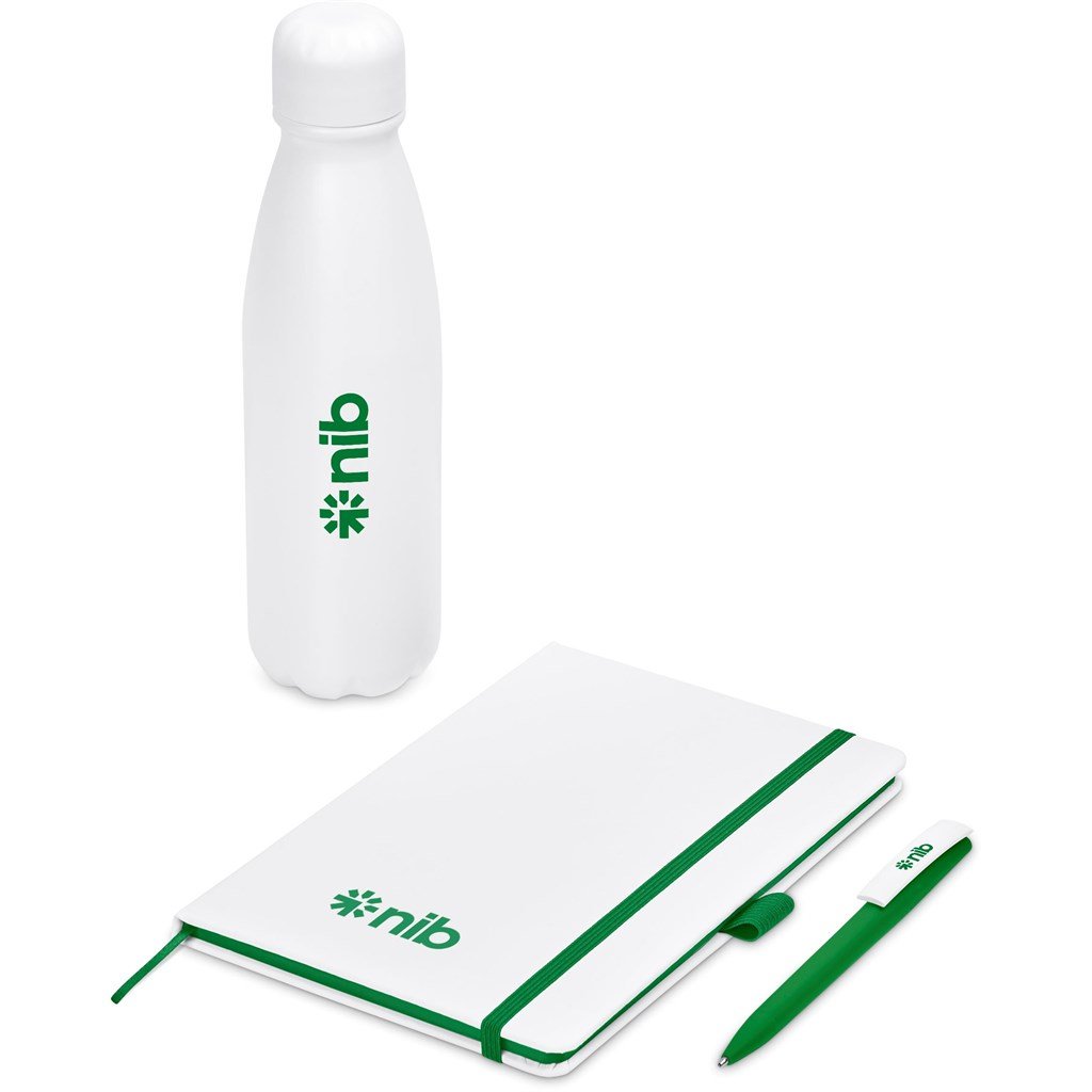 webrandstuffza