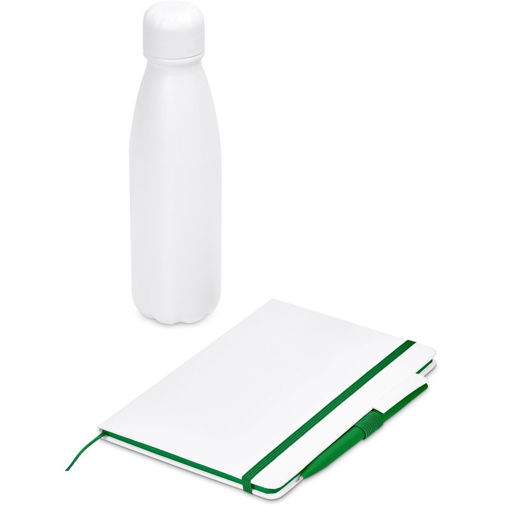 webrandstuffza