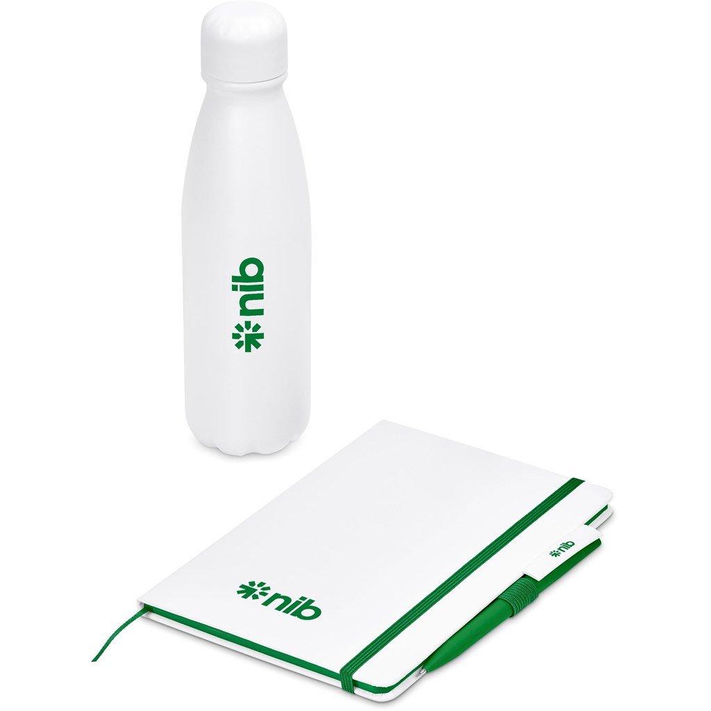 webrandstuffza