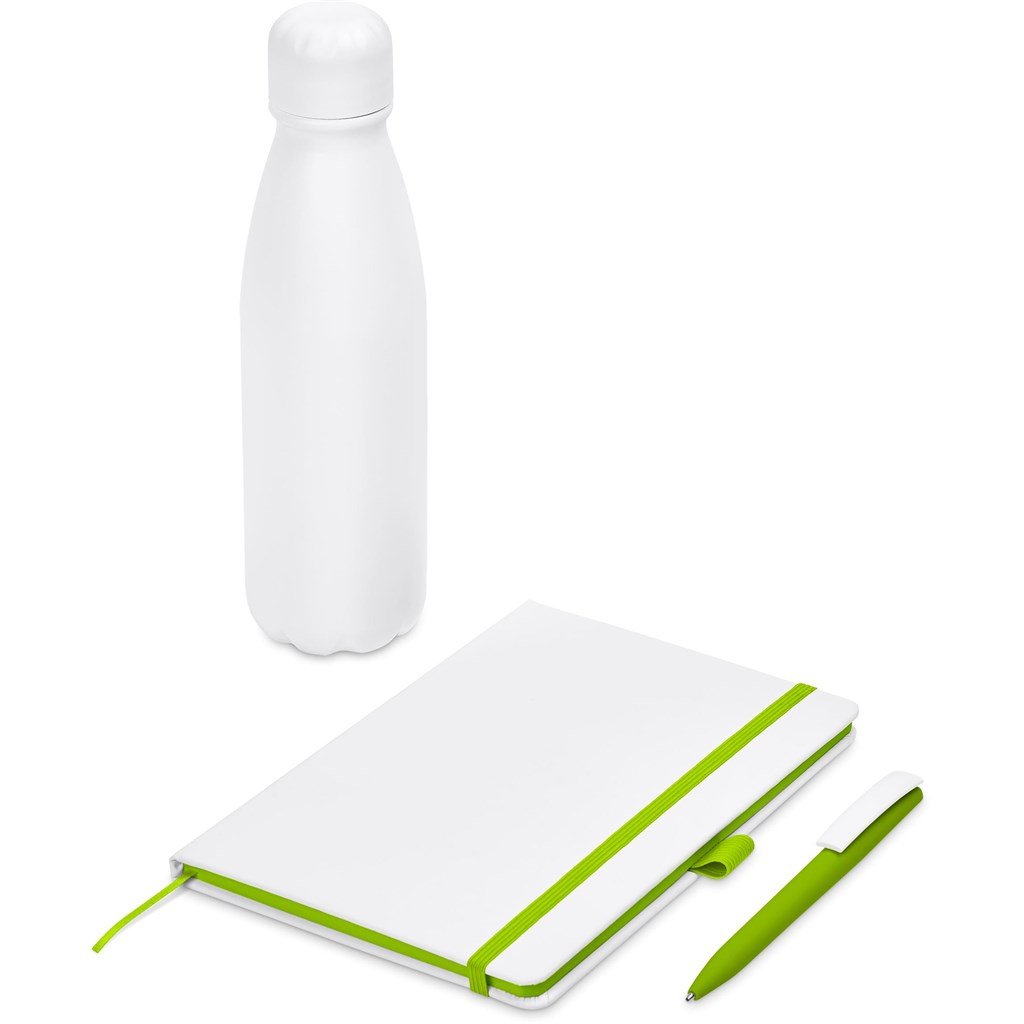 webrandstuffza
