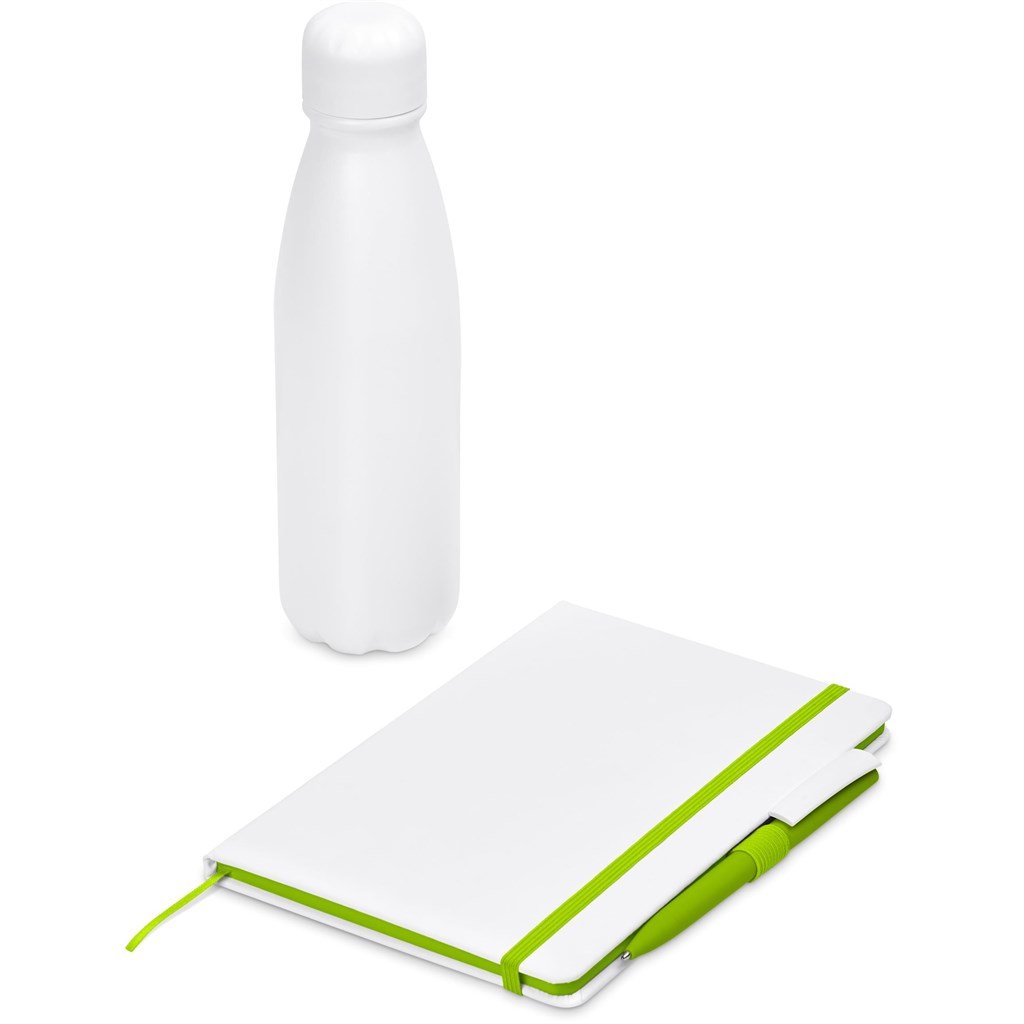 webrandstuffza