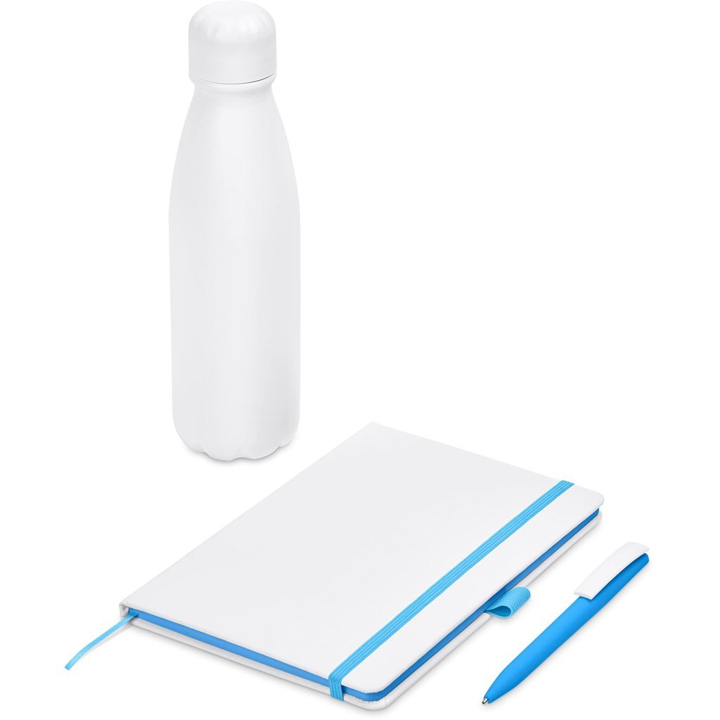 webrandstuffza