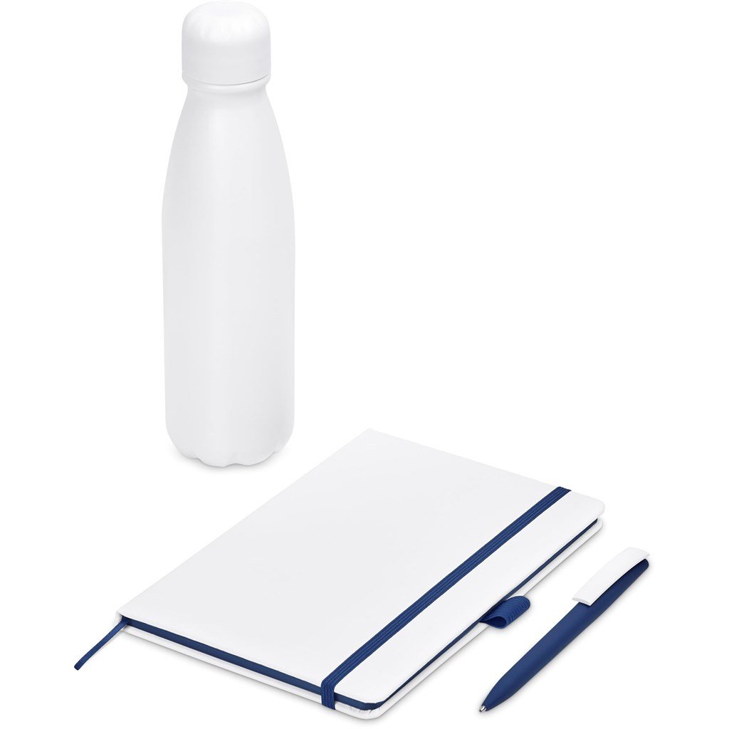 webrandstuffza