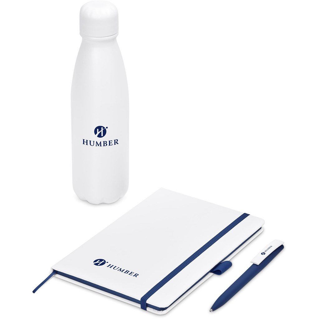 webrandstuffza