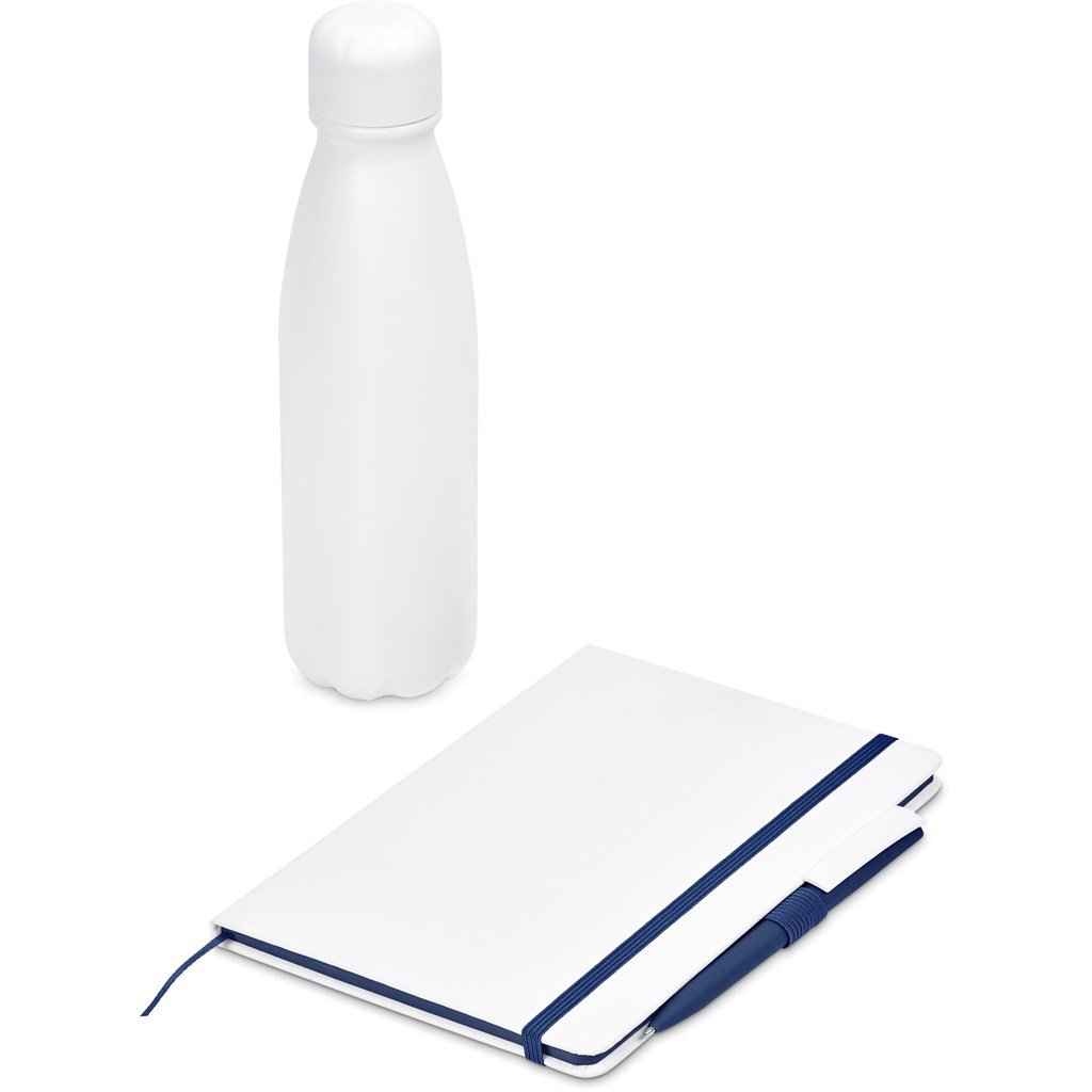 webrandstuffza