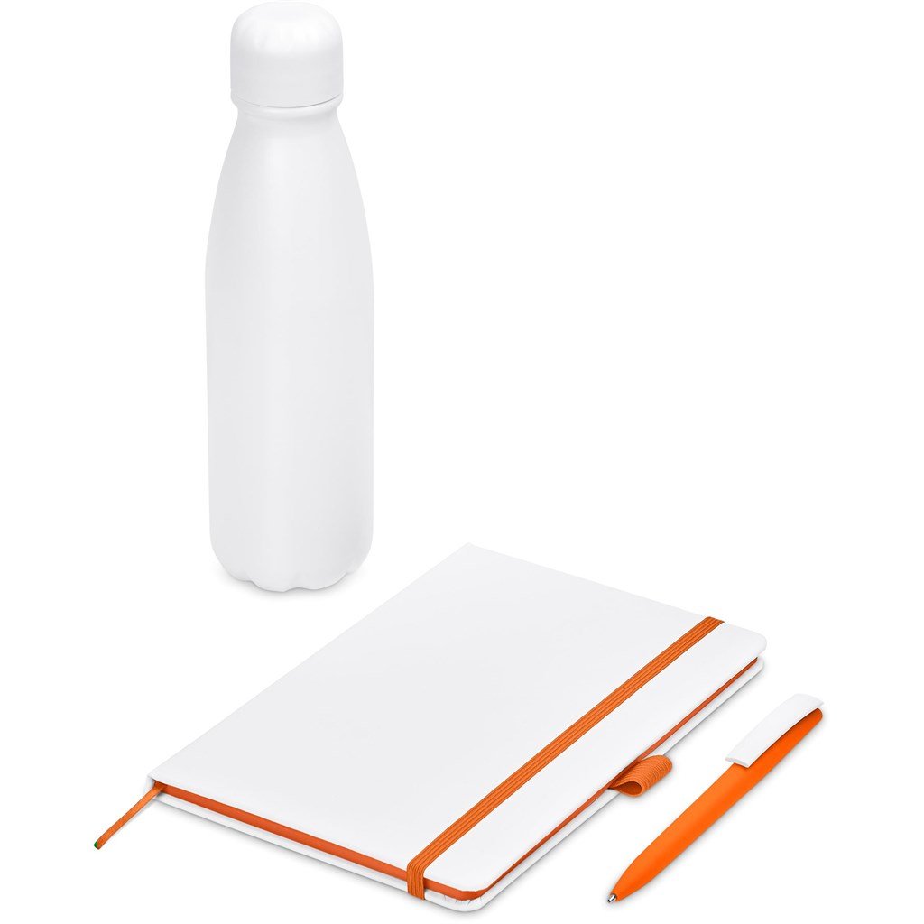 webrandstuffza