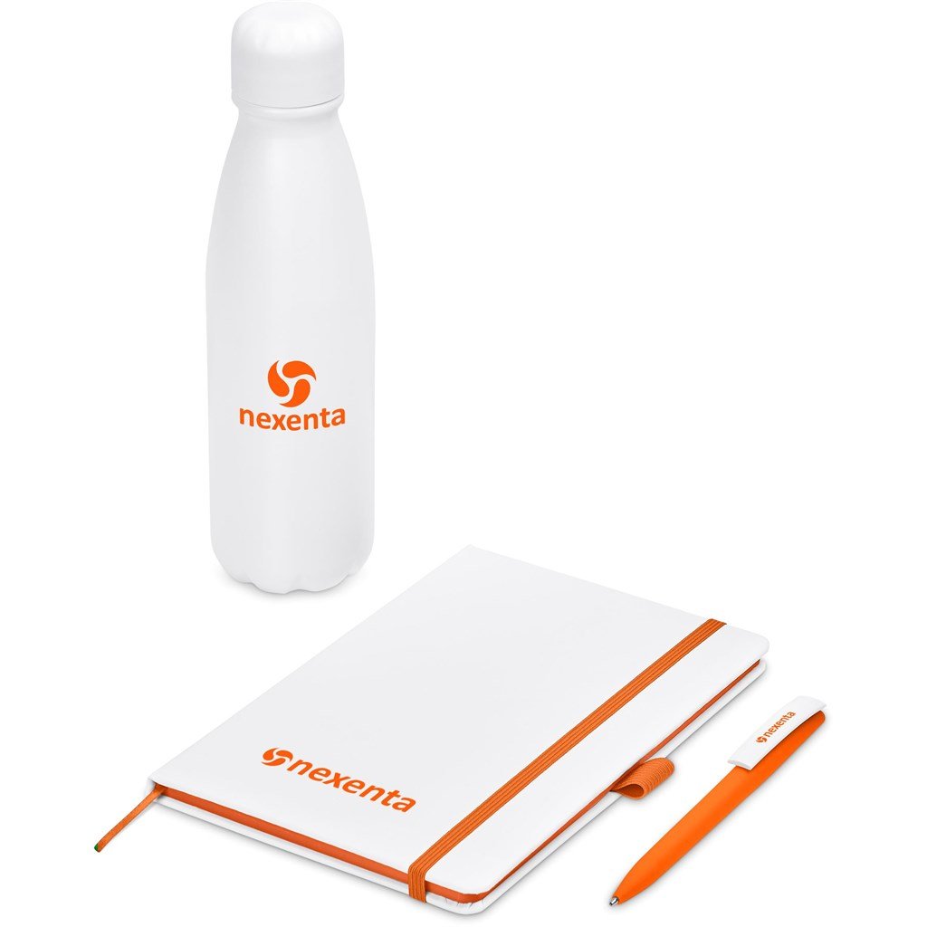 webrandstuffza