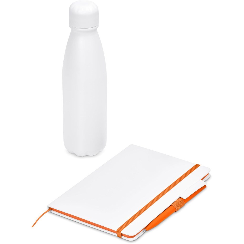 webrandstuffza