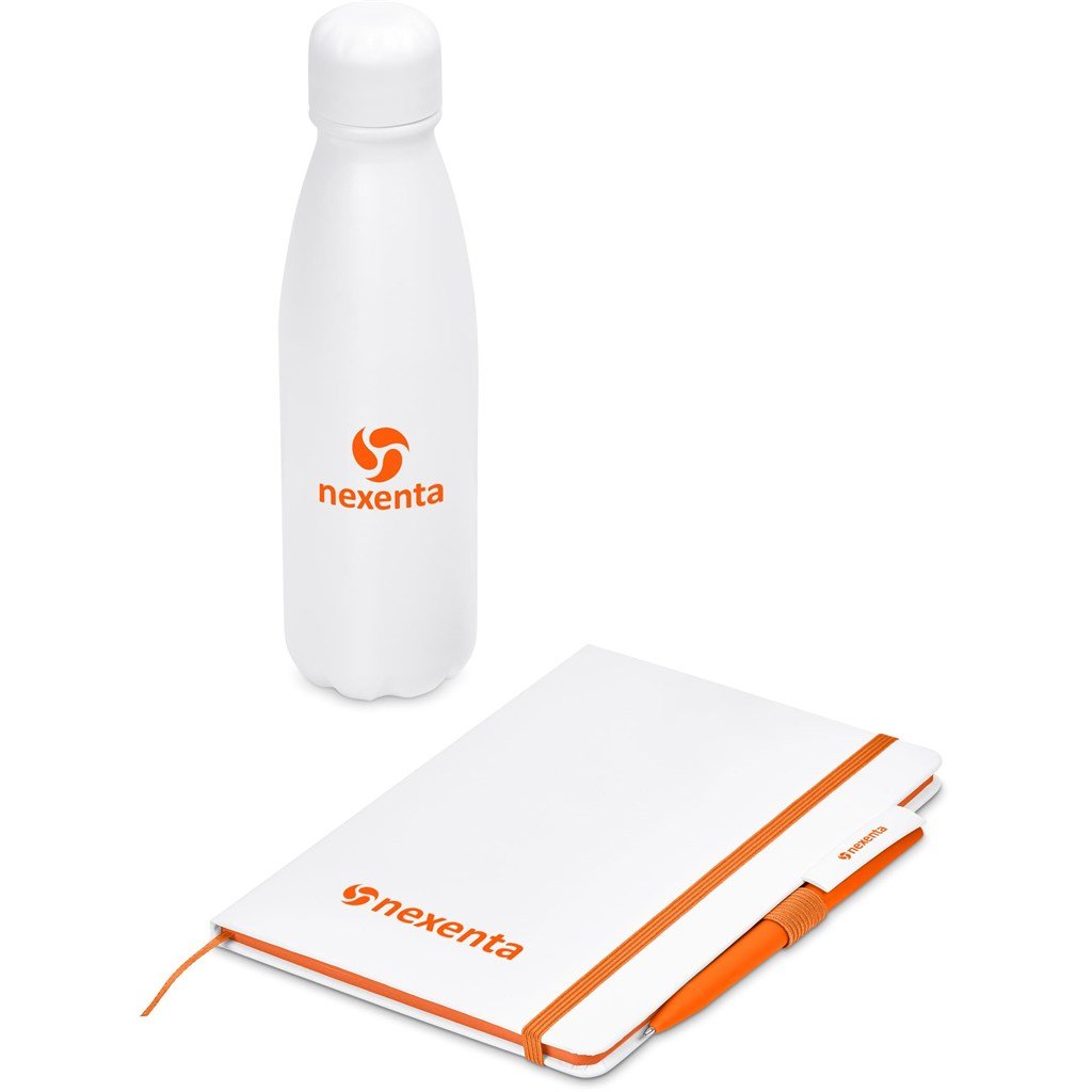 webrandstuffza