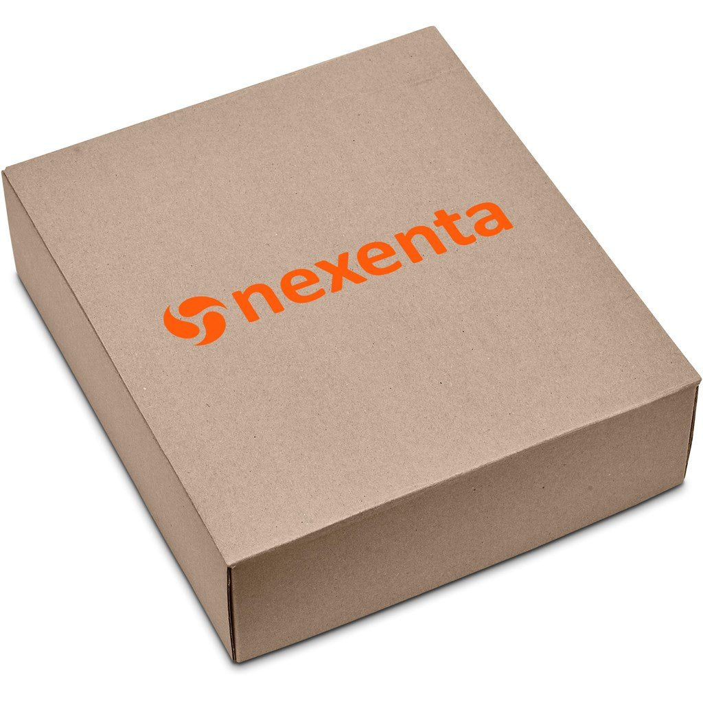 webrandstuffza