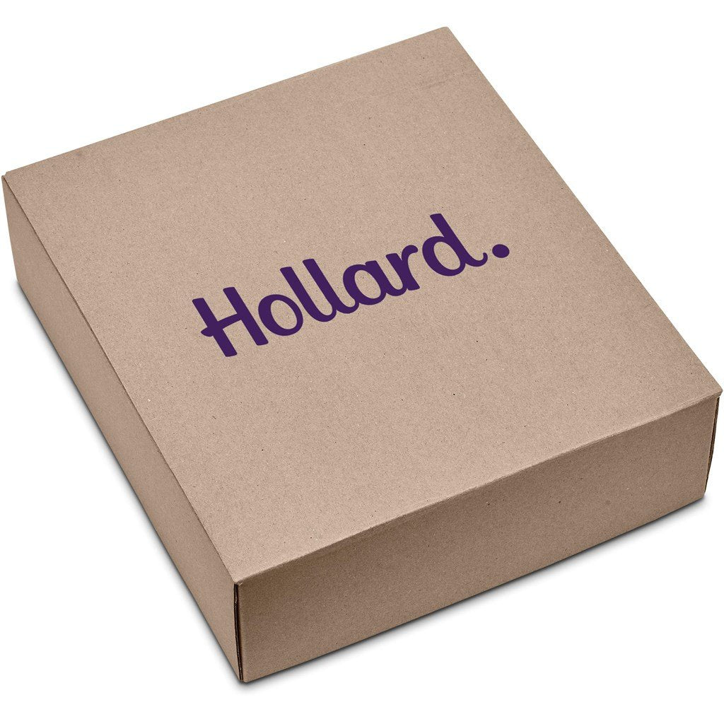webrandstuffza