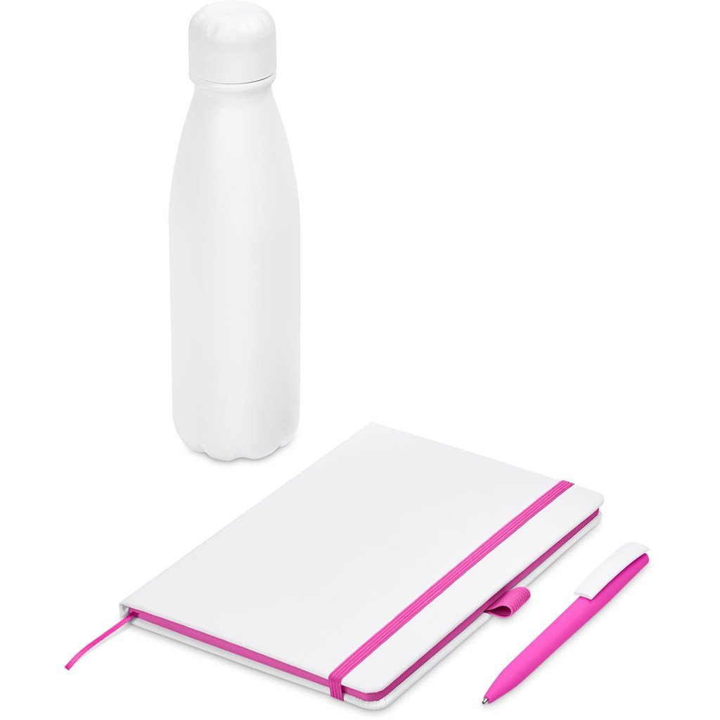 webrandstuffza
