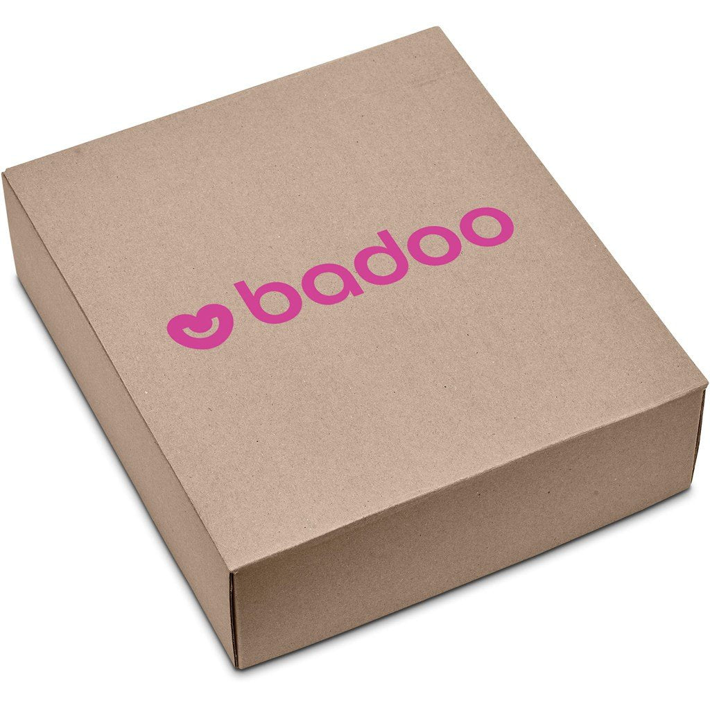 webrandstuffza