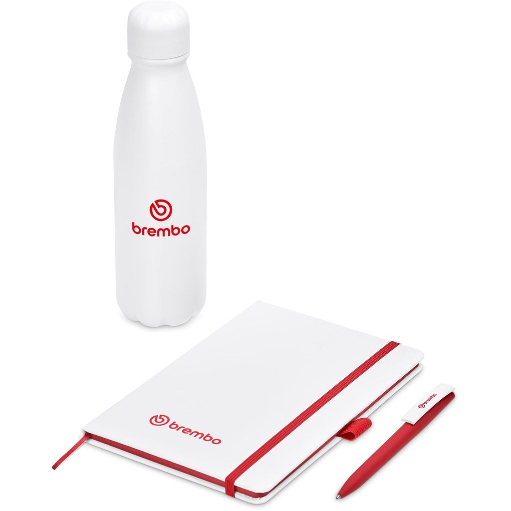 webrandstuffza