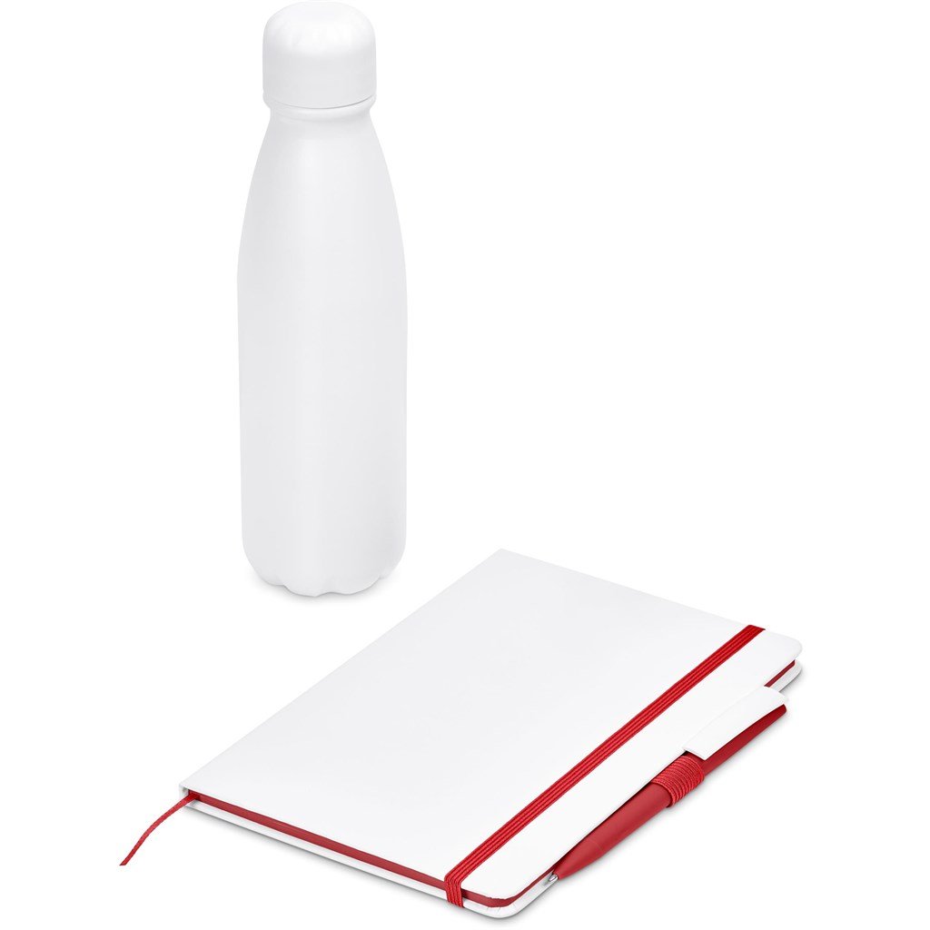 webrandstuffza
