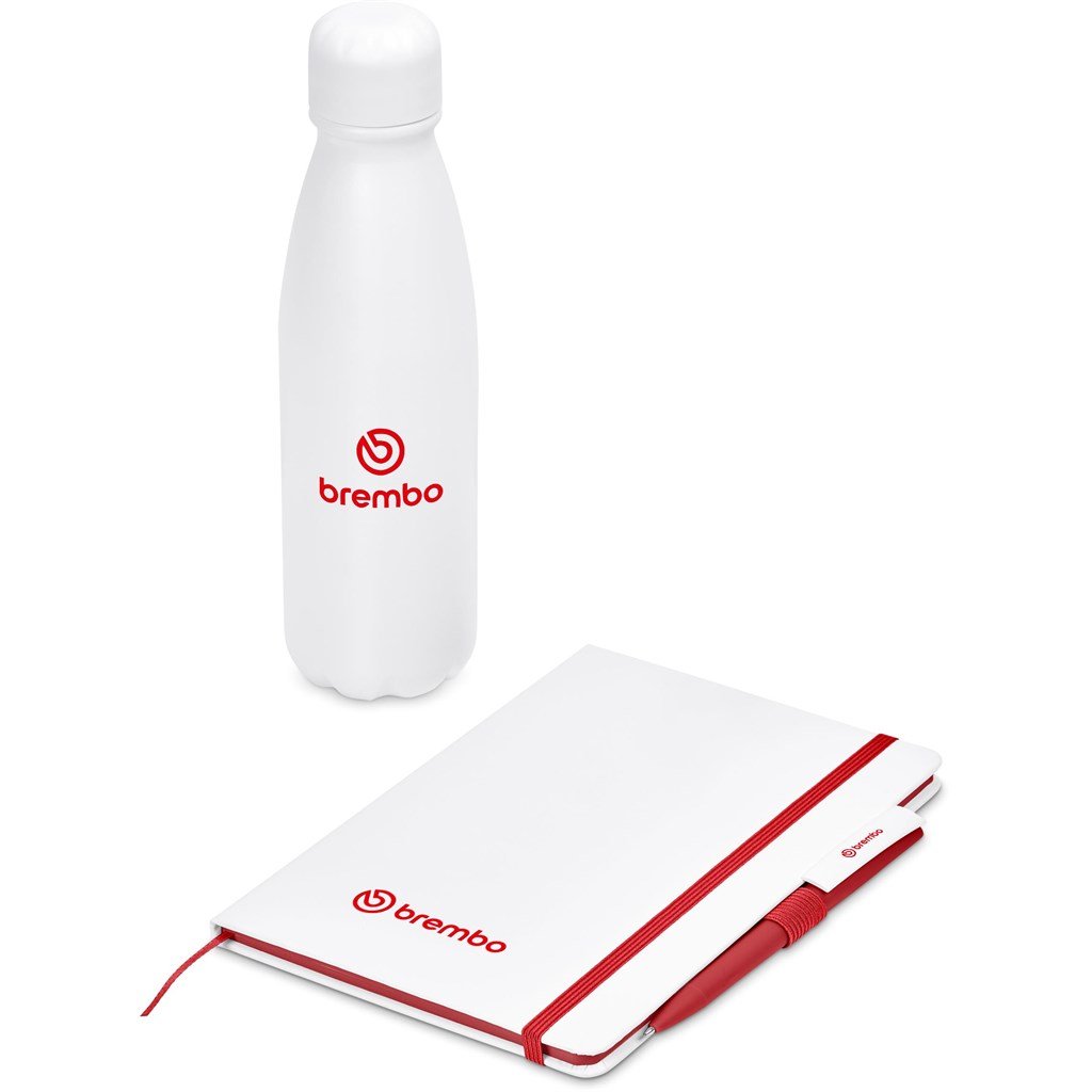 webrandstuffza