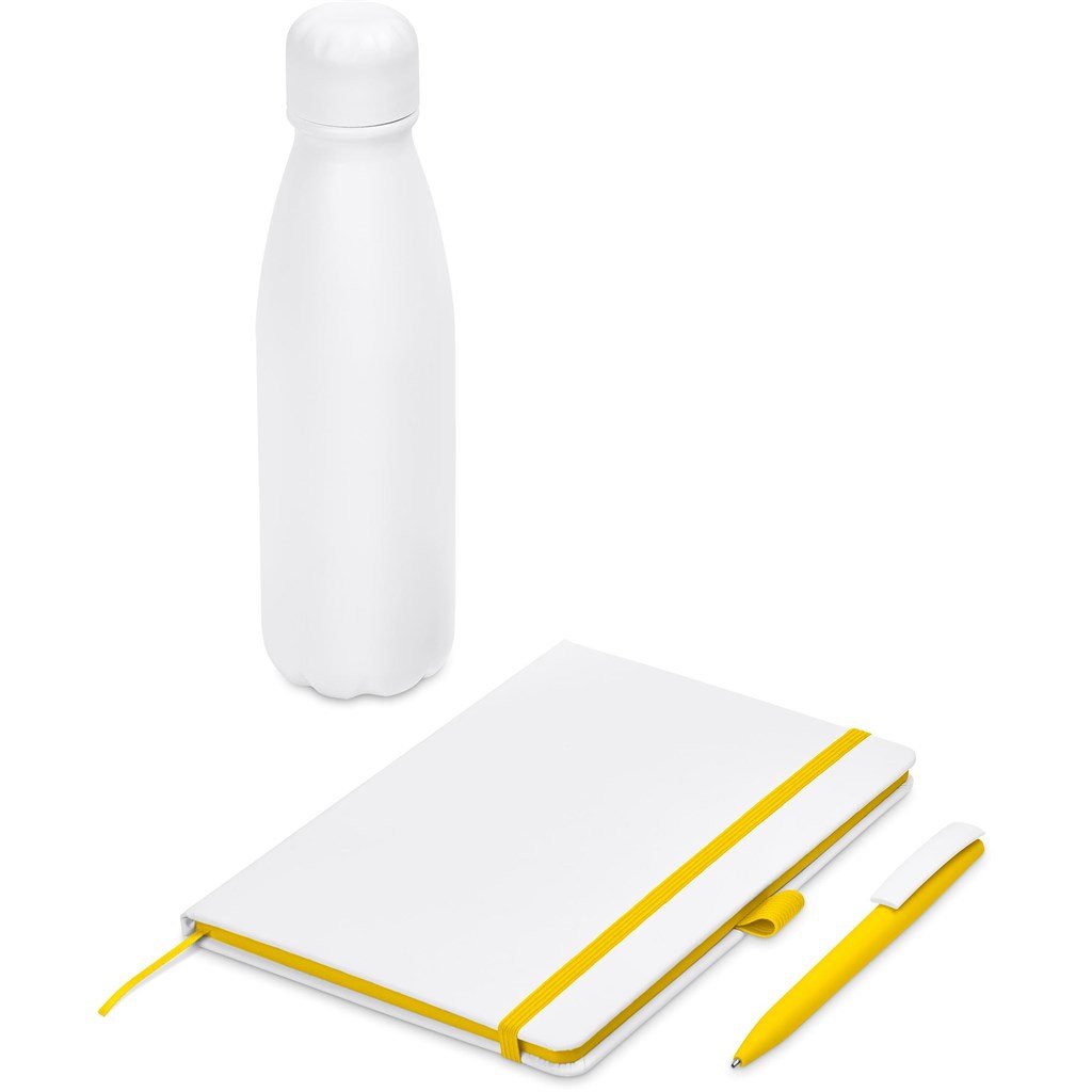webrandstuffza