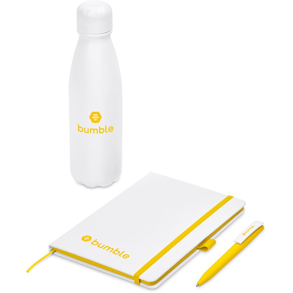 webrandstuffza