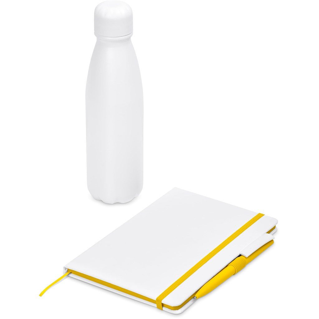 webrandstuffza