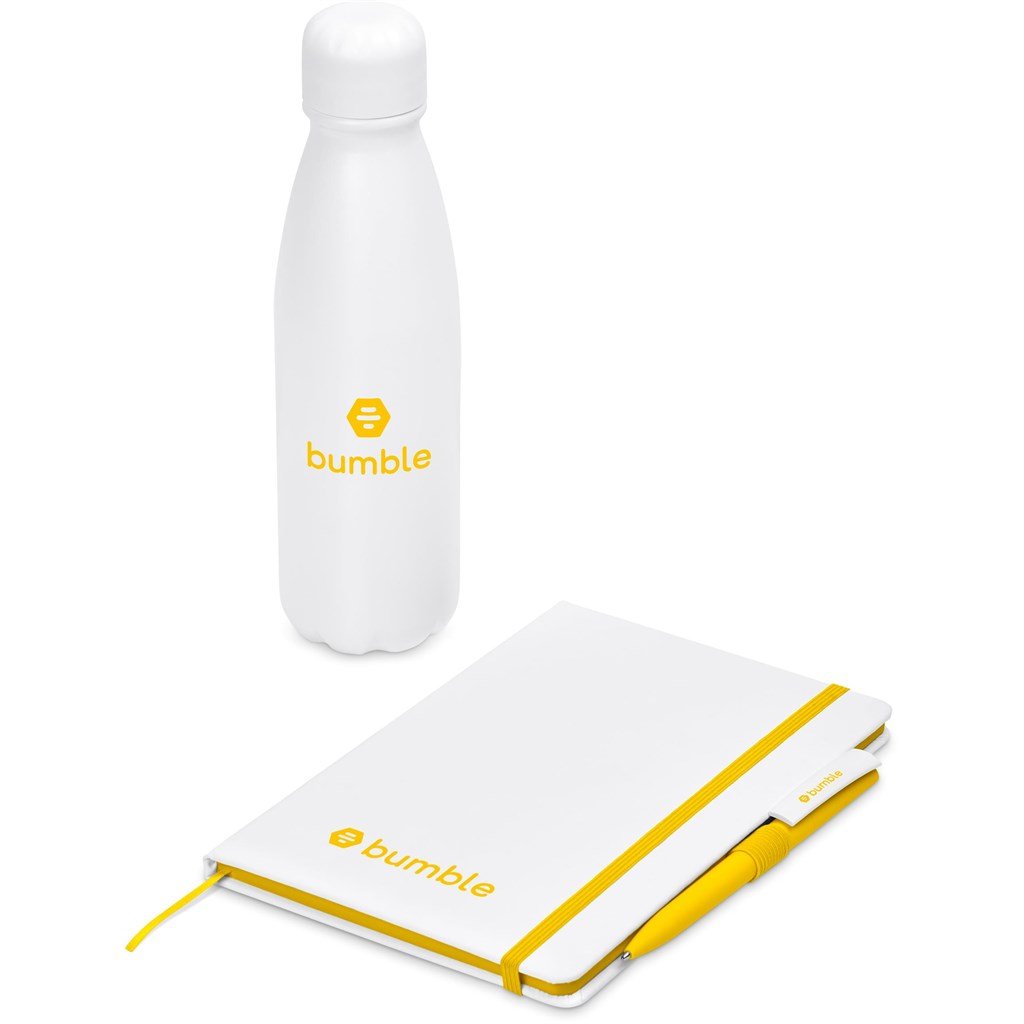 webrandstuffza