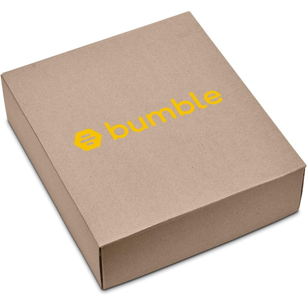 webrandstuffza