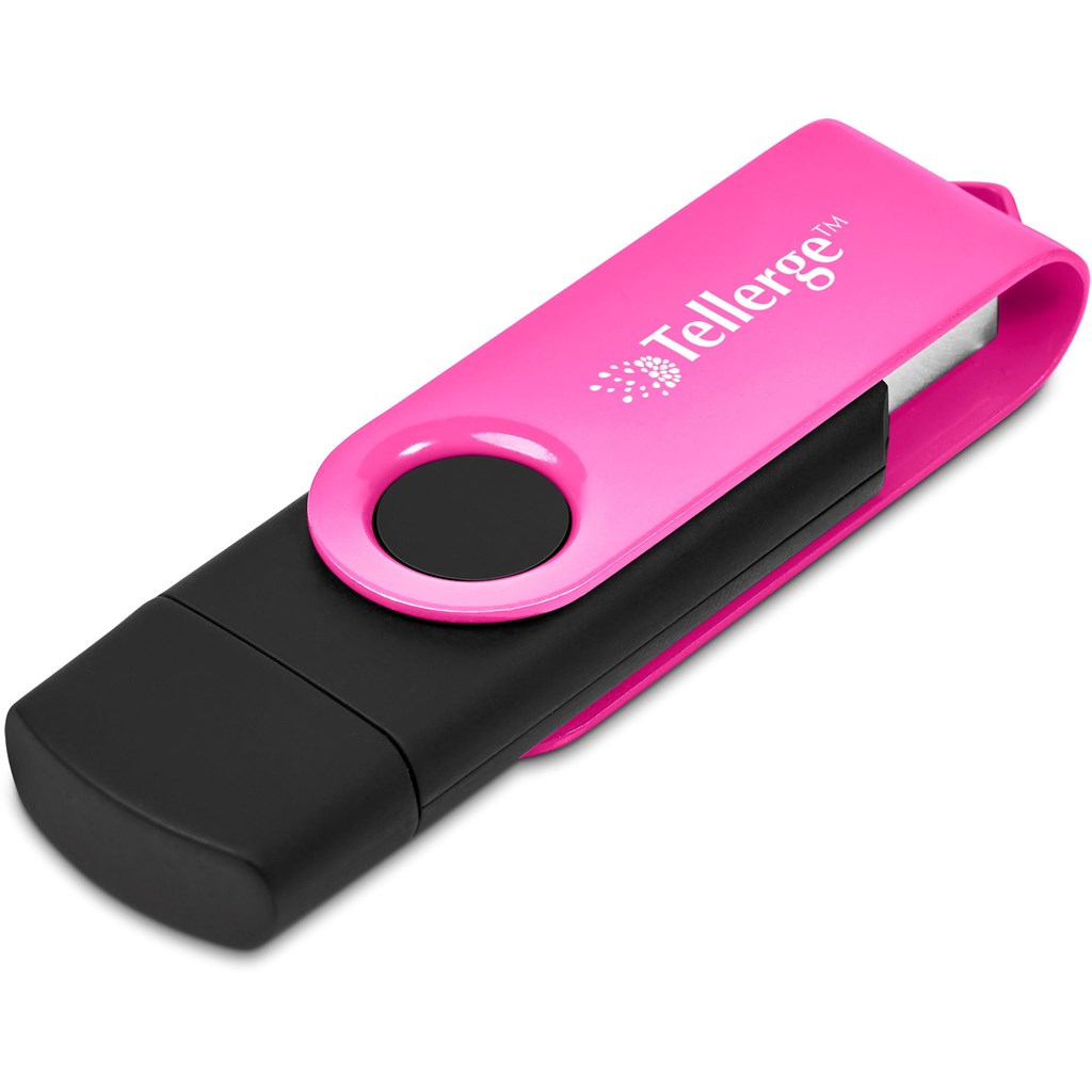 webrandstuffza