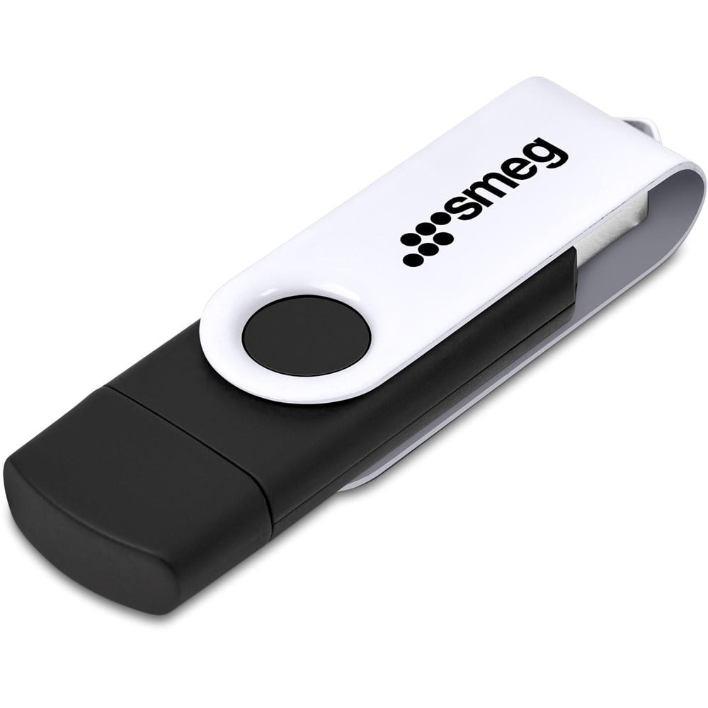 webrandstuffza