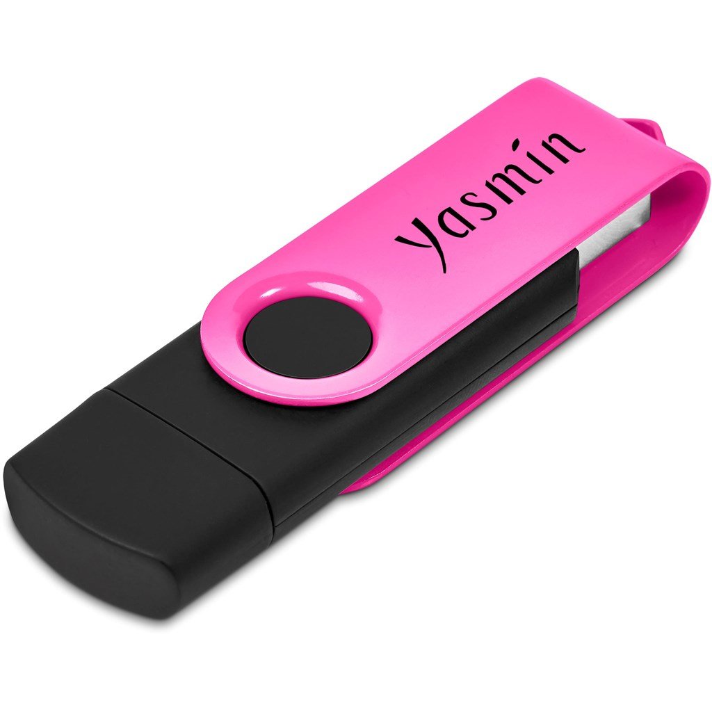 webrandstuffza