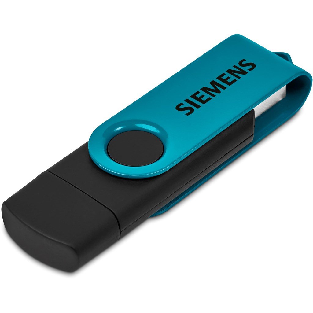 webrandstuffza