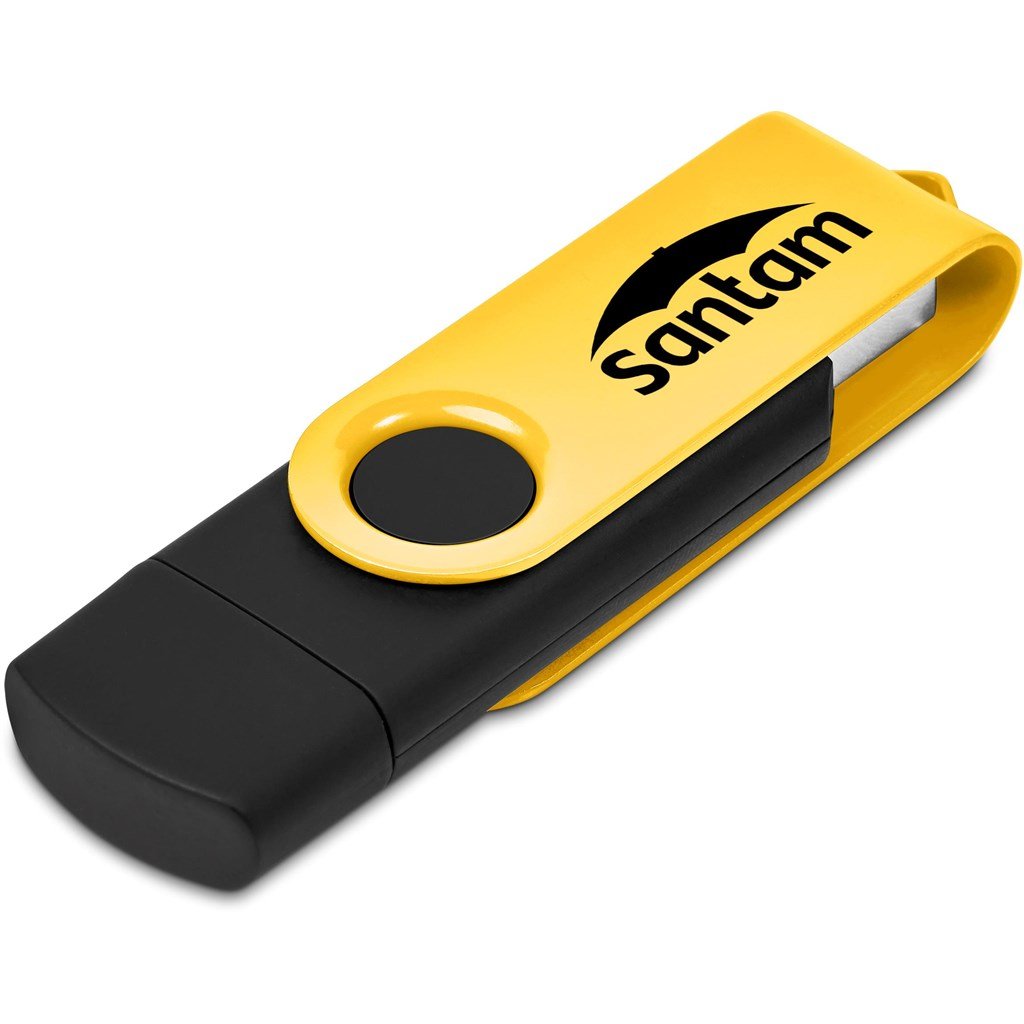 webrandstuffza