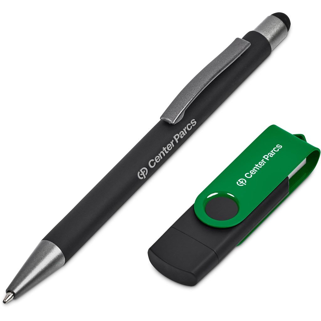 webrandstuffza
