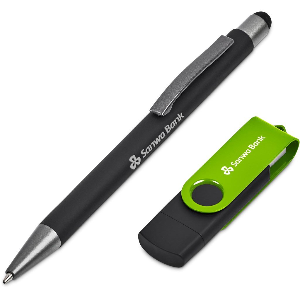 webrandstuffza