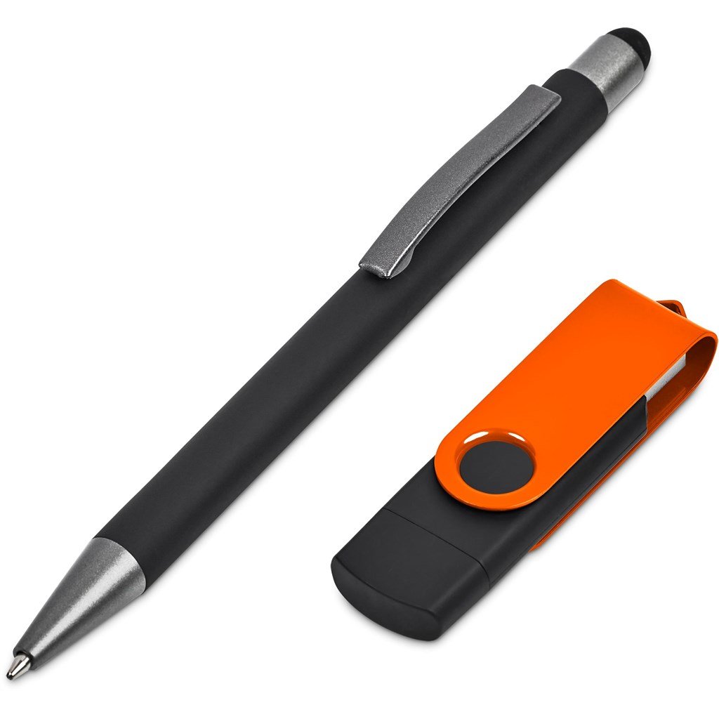 webrandstuffza