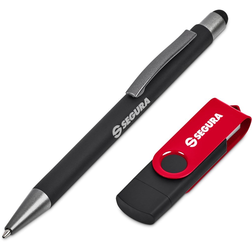 webrandstuffza