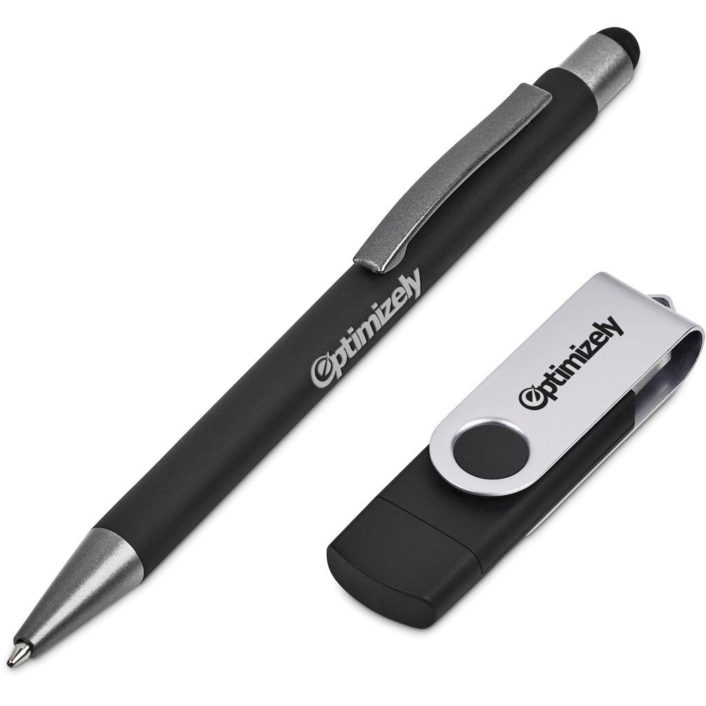 webrandstuffza
