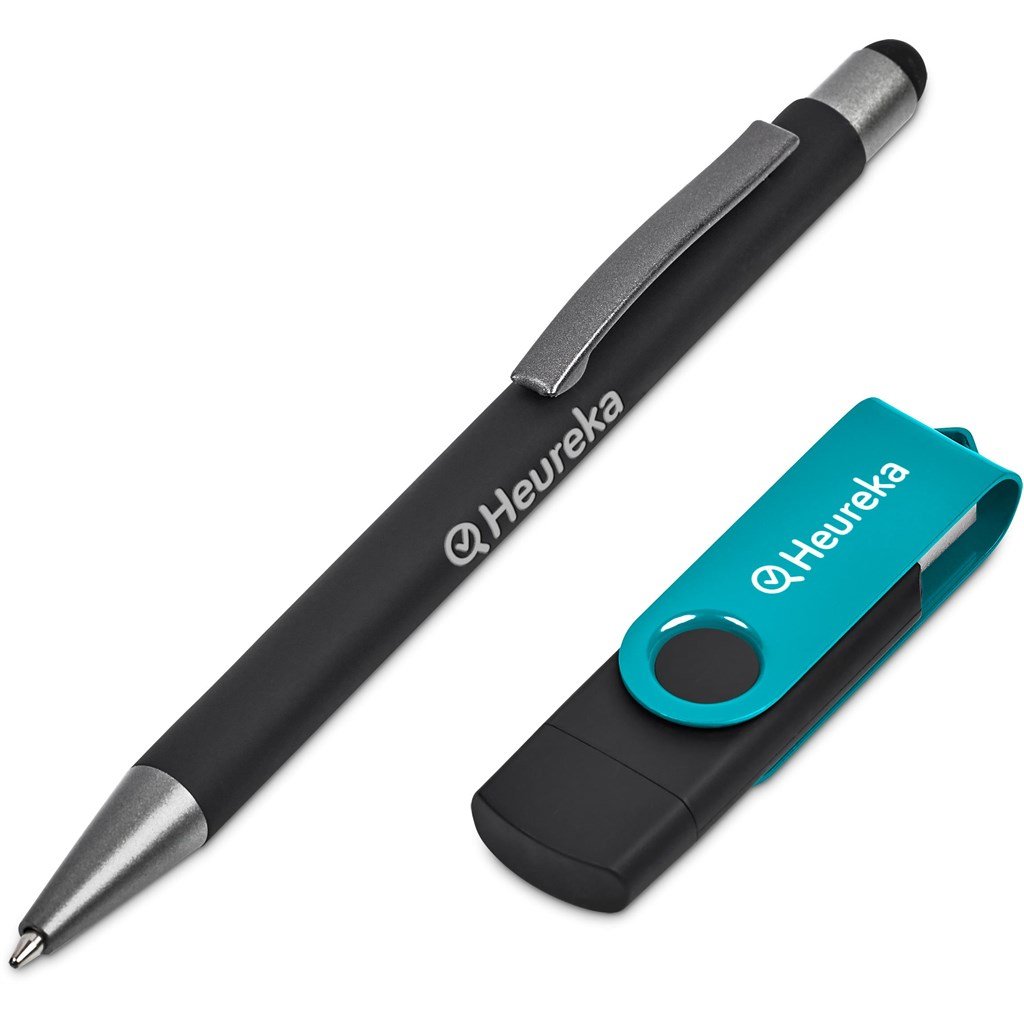 webrandstuffza