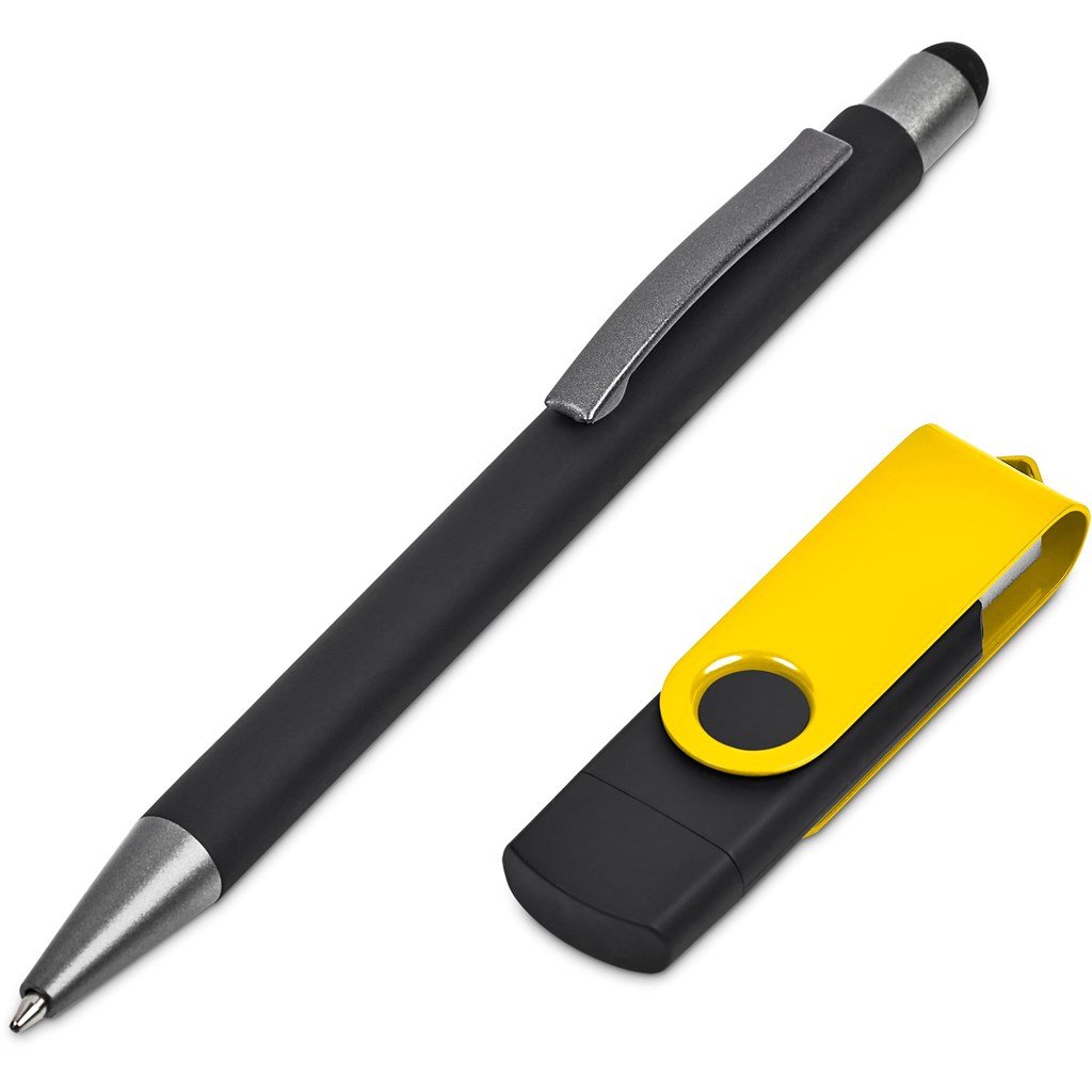 webrandstuffza