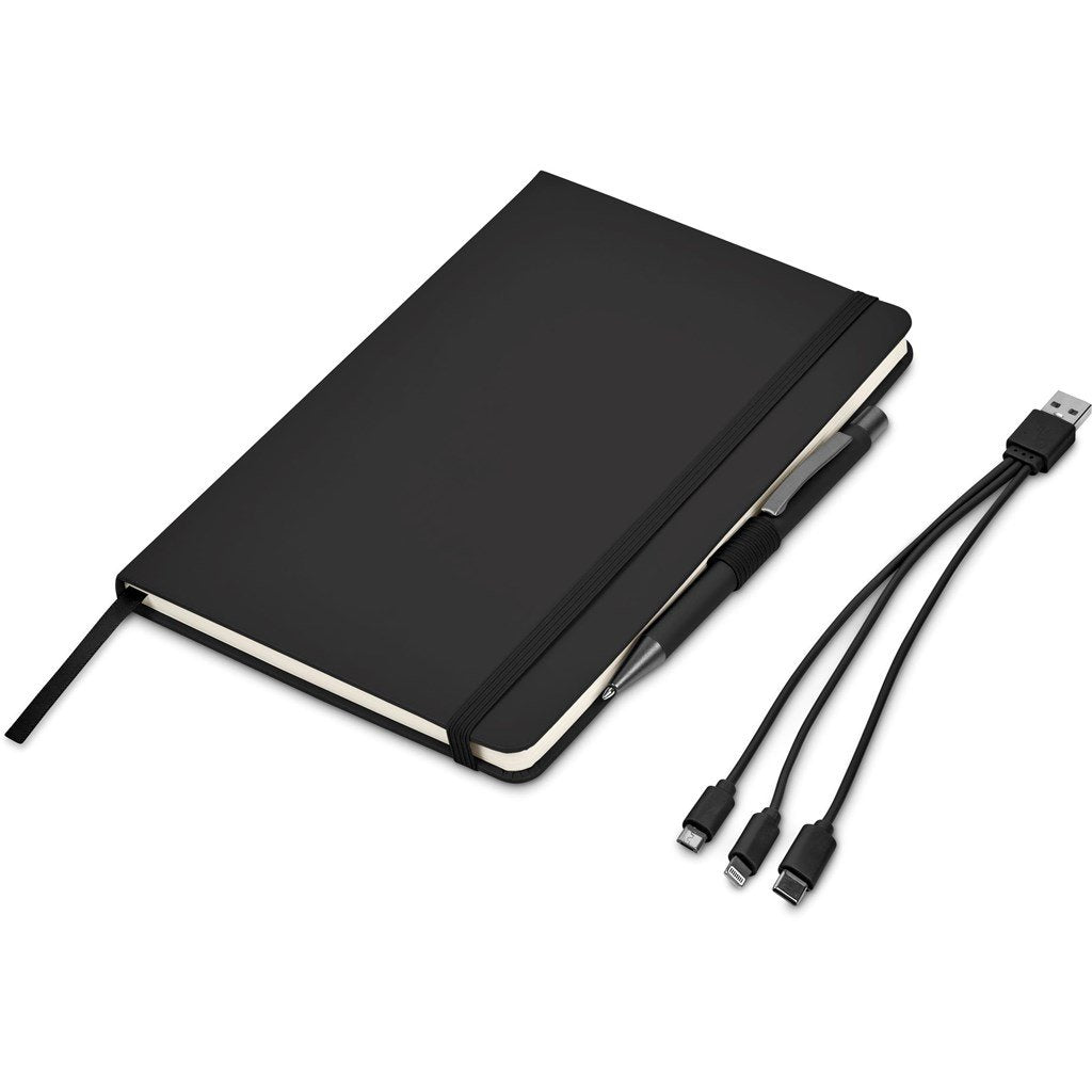 Coffret cadeau Chaney