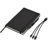 Coffret cadeau Chaney