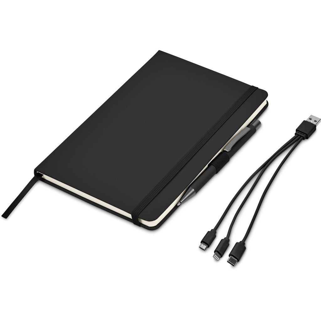 Conjunto de oferta Chaney