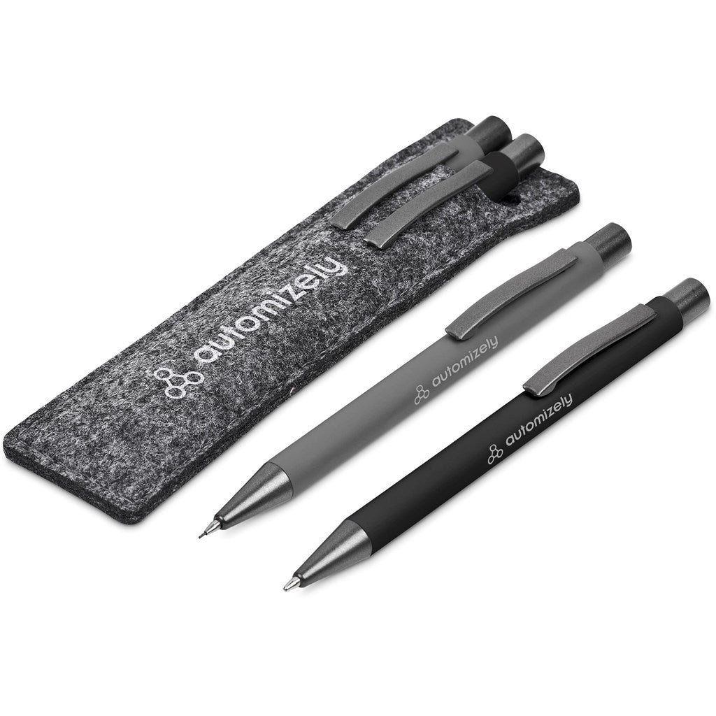 webrandstuffza