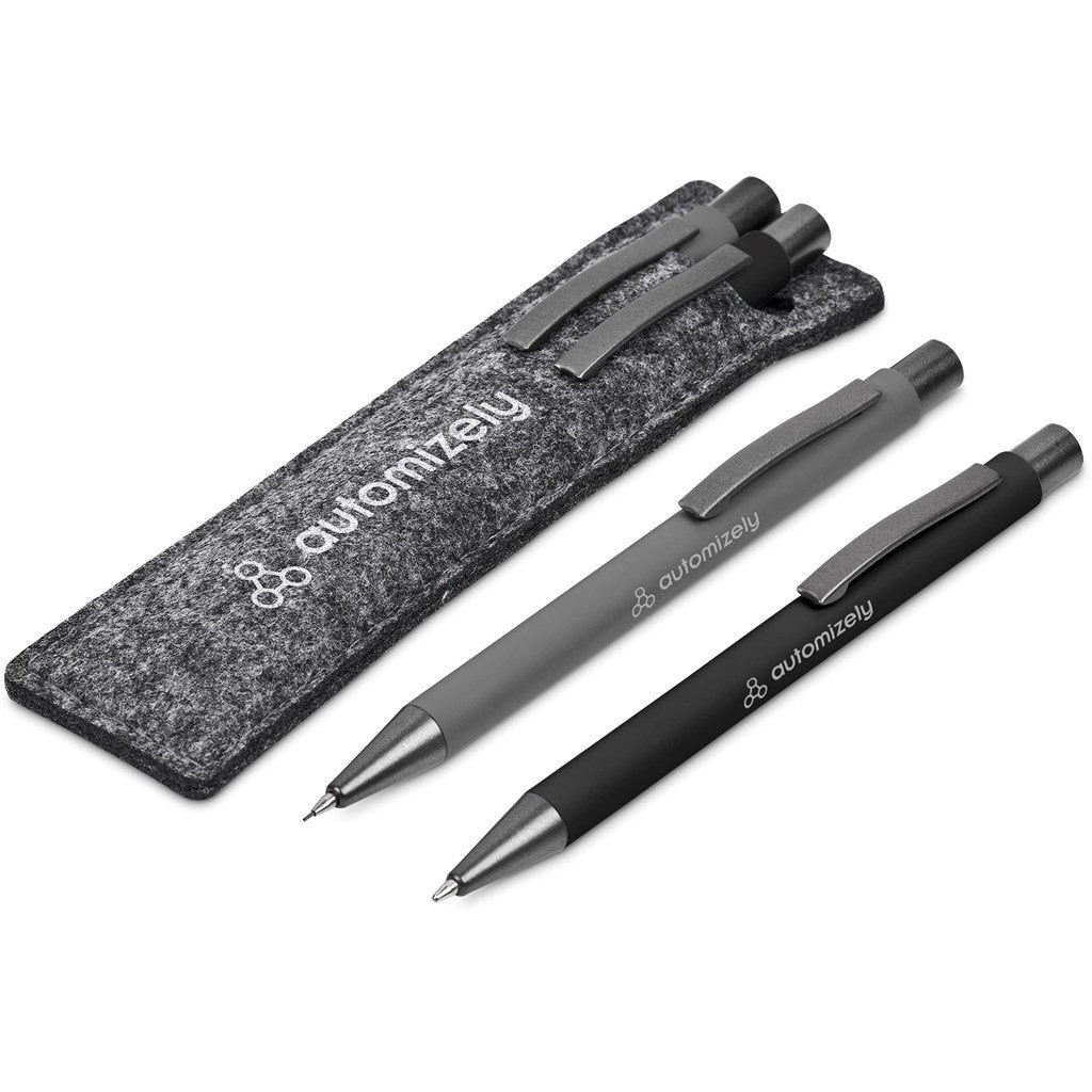 webrandstuffza
