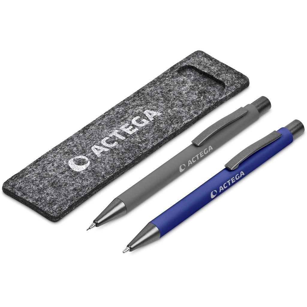 webrandstuffza