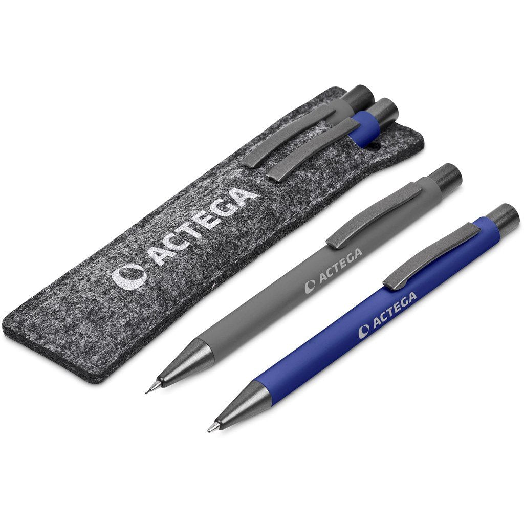 webrandstuffza